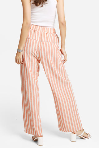 COMFYLUXE Cozy Elegance