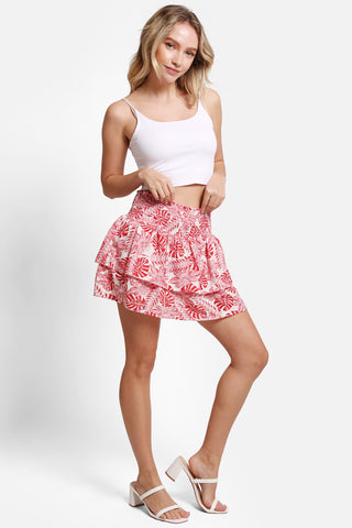 COMFYLUXE Refined Comfort