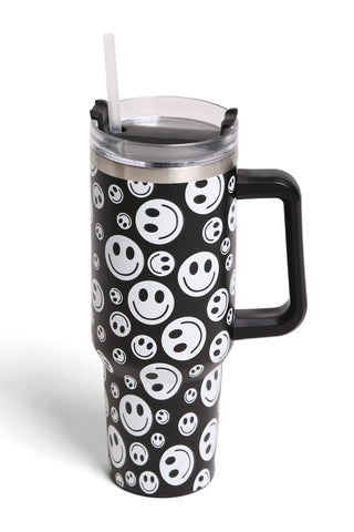 COMFYLUXE Cozy Elegance