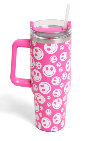 COMFYLUXE Relaxing Luxe