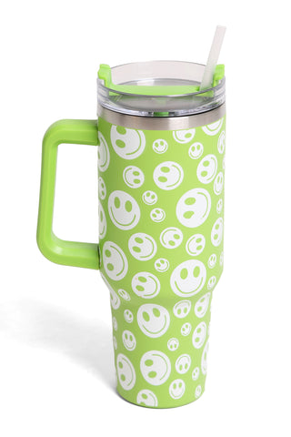 COMFYLUXE Refined Comfort