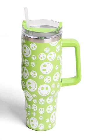 COMFYLUXE Cozy Elegance