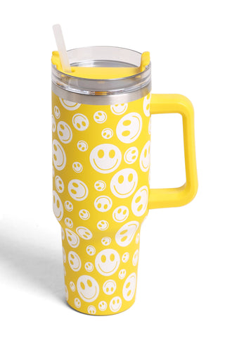 COMFYLUXE Soft Luxury