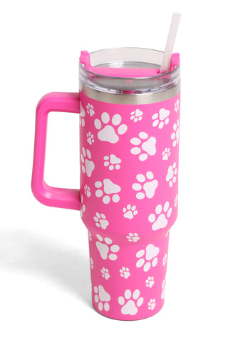 COMFYLUXE Plush Luxury