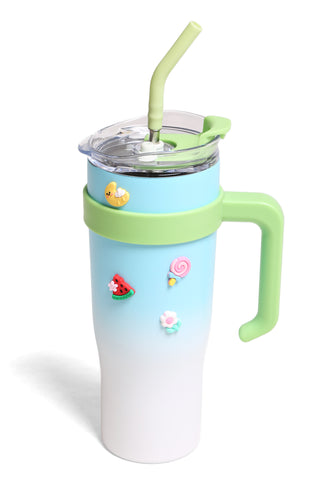 COMFYLUXE Plush Luxury