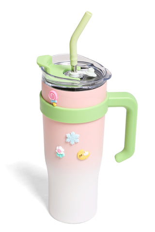 COMFYLUXE Refined Comfort