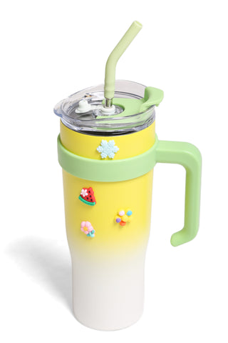 COMFYLUXE Premium Cozy