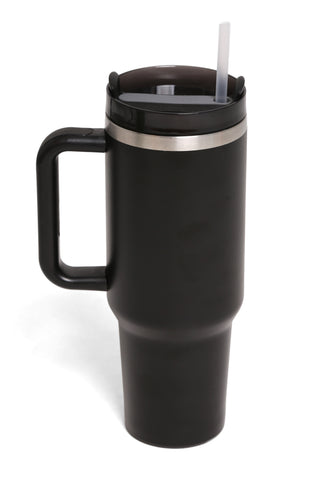 COMFYLUXE Relaxing Luxe