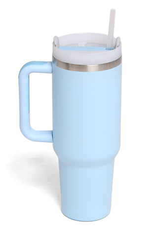 COMFYLUXE Plush Luxury