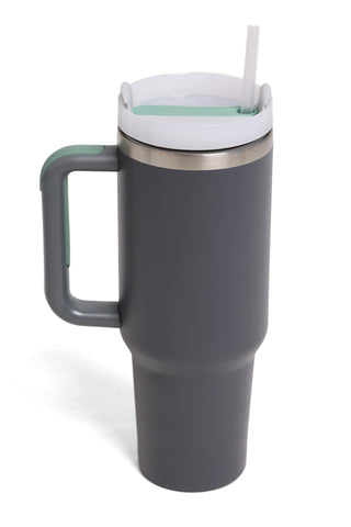 COMFYLUXE Refined Comfort