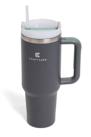 COMFYLUXE Relaxing Luxe