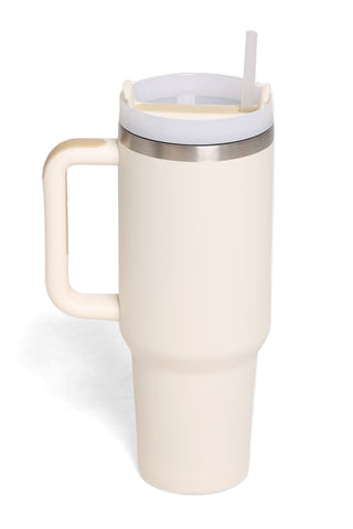 COMFYLUXE Chic Comfort