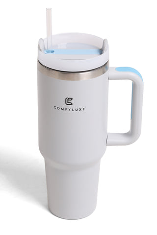 COMFYLUXE Warm Luxury