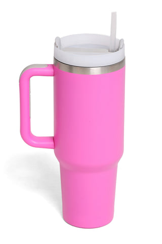 COMFYLUXE Premium Cozy