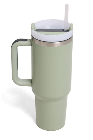 COMFYLUXE Premium Cozy