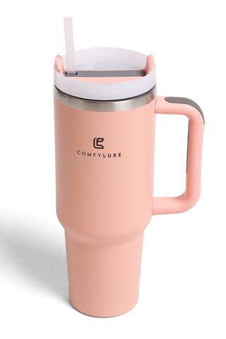 COMFYLUXE Premium Cozy