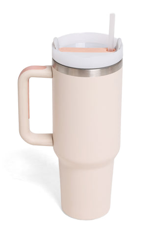 COMFYLUXE Soft Luxury