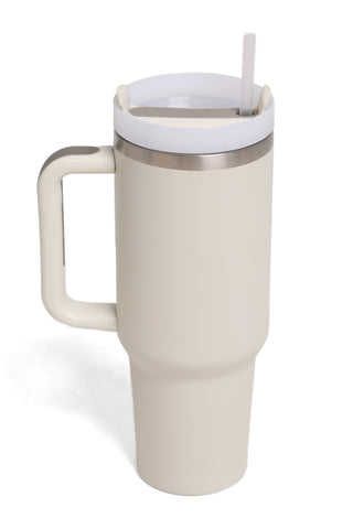 COMFYLUXE Plush Luxury