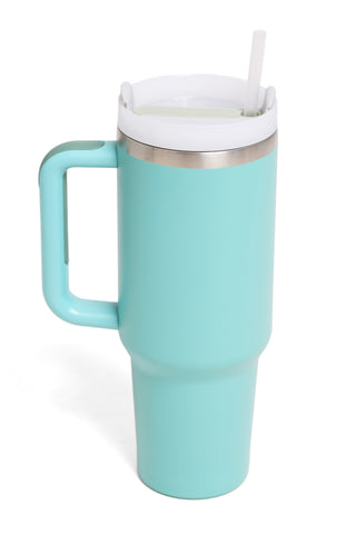 COMFYLUXE Elevated Comfort