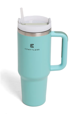 COMFYLUXE Relaxing Luxe