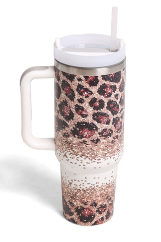 COMFYLUXE Premium Cozy