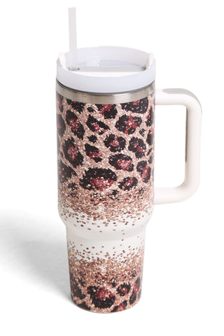 COMFYLUXE Cozy Elegance