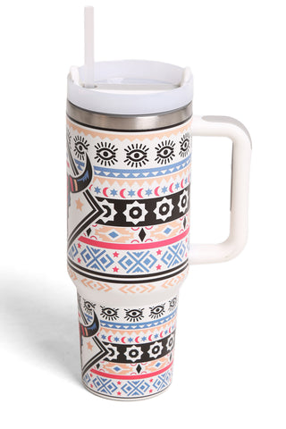 COMFYLUXE Refined Comfort