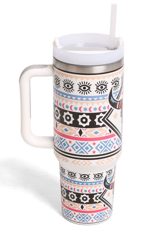 COMFYLUXE Plush Luxury