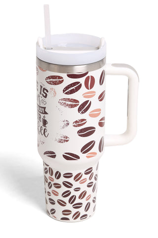 COMFYLUXE Cozy Elegance