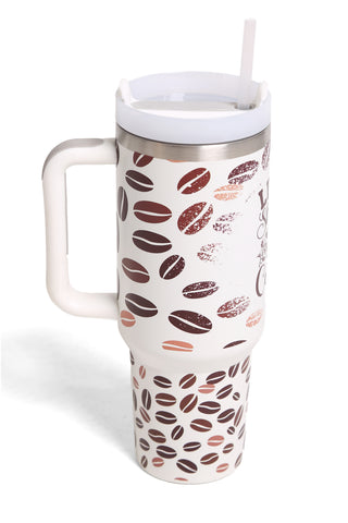 COMFYLUXE Relaxing Luxe