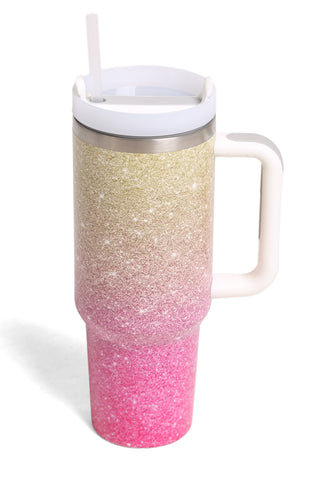 COMFYLUXE Premium Cozy