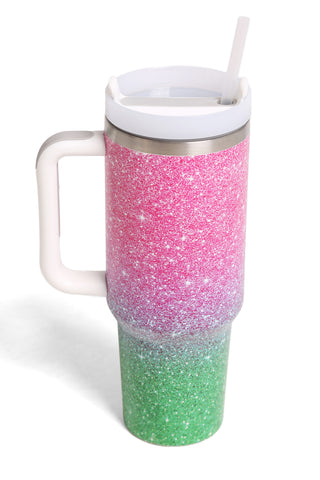 COMFYLUXE Plush Luxury