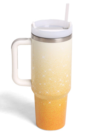 COMFYLUXE Premium Cozy