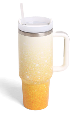 COMFYLUXE Cozy Elegance