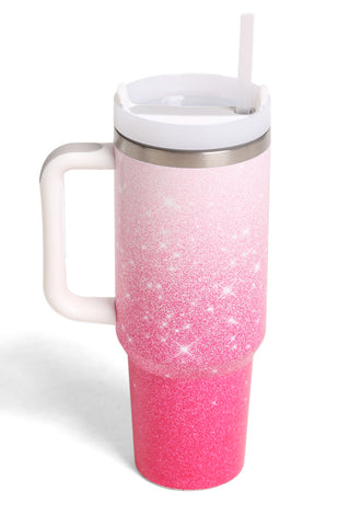 COMFYLUXE Premium Cozy