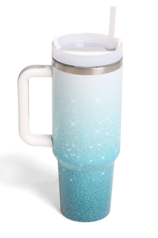 COMFYLUXE Cozy Elegance