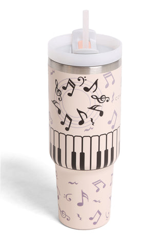 COMFYLUXE Soft Luxury