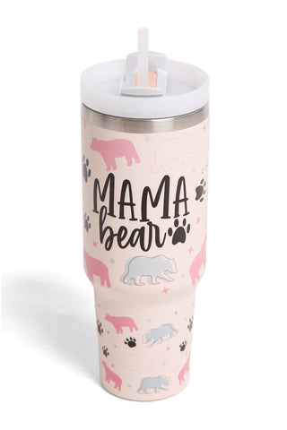 COMFYLUXE Relaxing Luxe