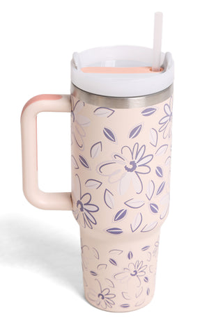 COMFYLUXE Warm Luxury