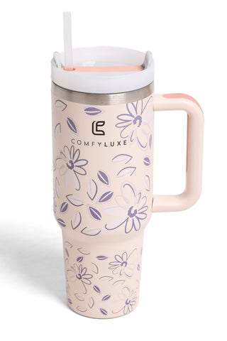 COMFYLUXE Plush Luxury