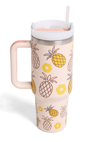 COMFYLUXE Chic Comfort