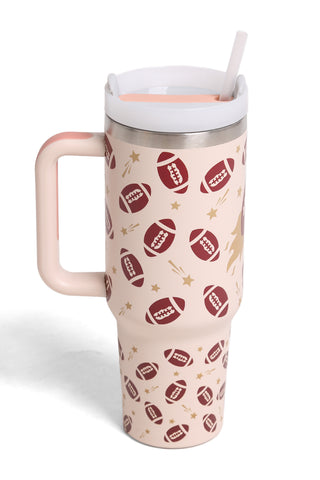 COMFYLUXE Cozy Elegance