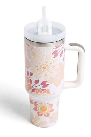 COMFYLUXE Elevated Comfort