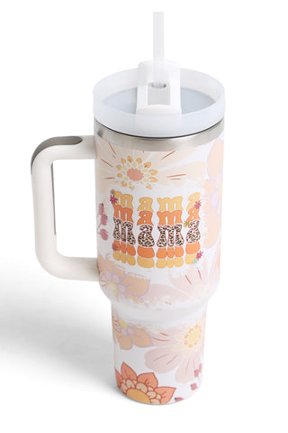 COMFYLUXE Chic Comfort