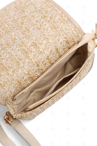 COMFYLUXE Elevated Comfort