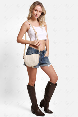 COMFYLUXE Chic Comfort