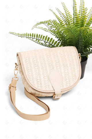 COMFYLUXE Refined Comfort