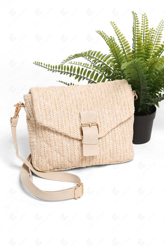 COMFYLUXE Chic Comfort