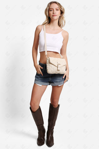 COMFYLUXE Refined Comfort