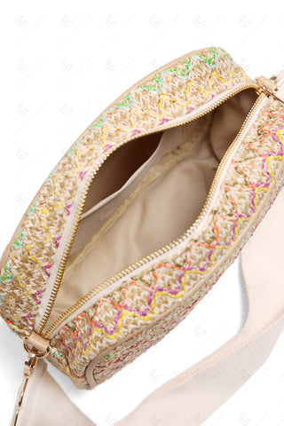 COMFYLUXE Refined Comfort
